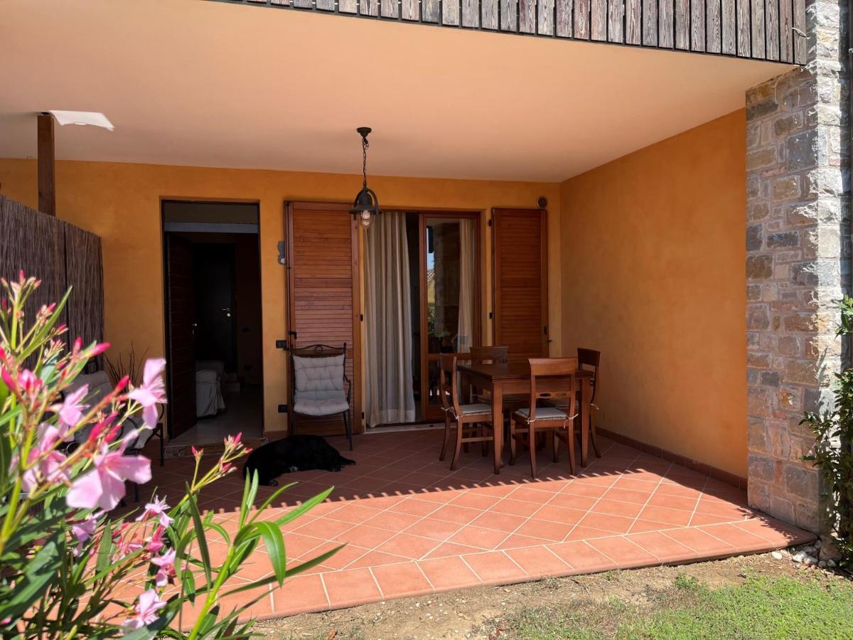 Feli Holiday Home - Panoramic Pool Lake View In Gardone Riviera Exteriör bild