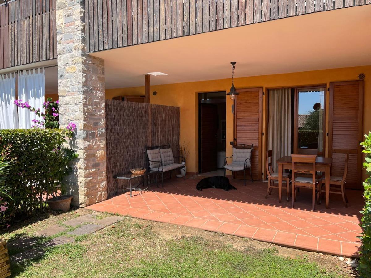 Feli Holiday Home - Panoramic Pool Lake View In Gardone Riviera Exteriör bild