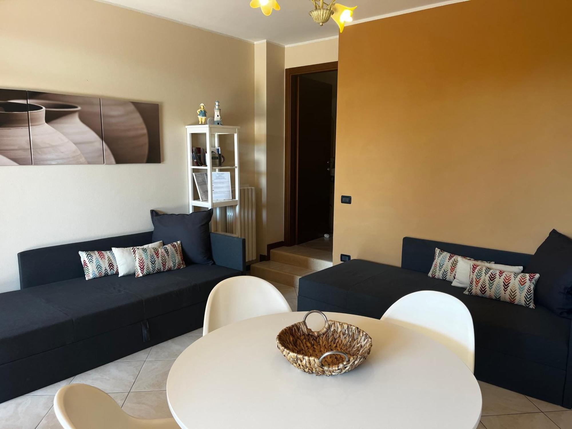 Feli Holiday Home - Panoramic Pool Lake View In Gardone Riviera Exteriör bild