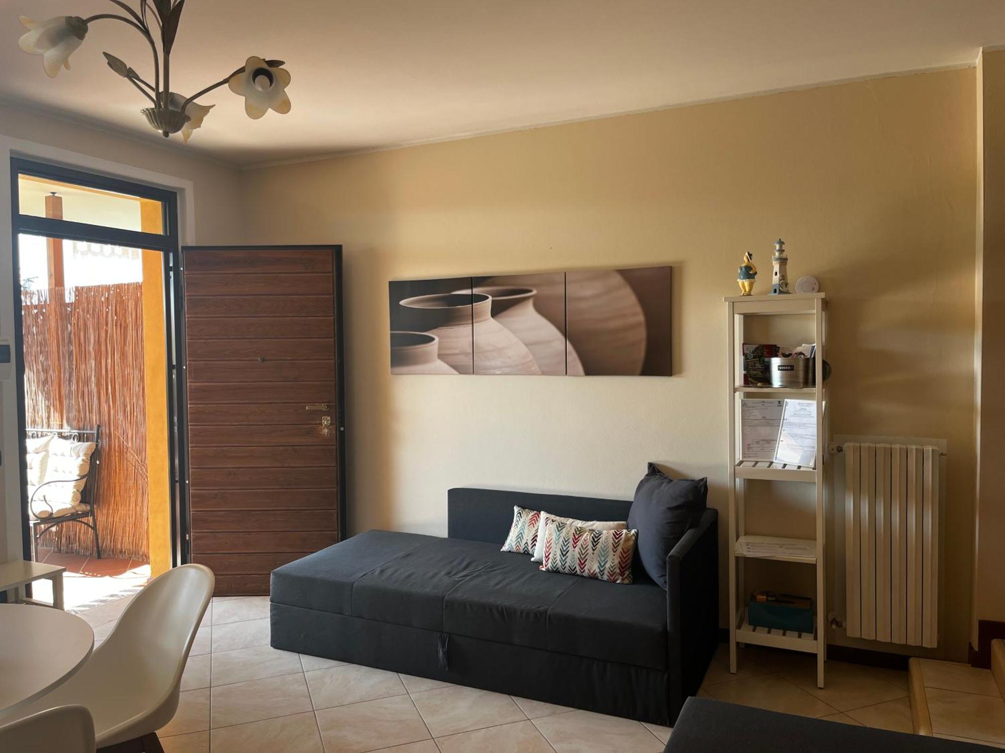 Feli Holiday Home - Panoramic Pool Lake View In Gardone Riviera Exteriör bild